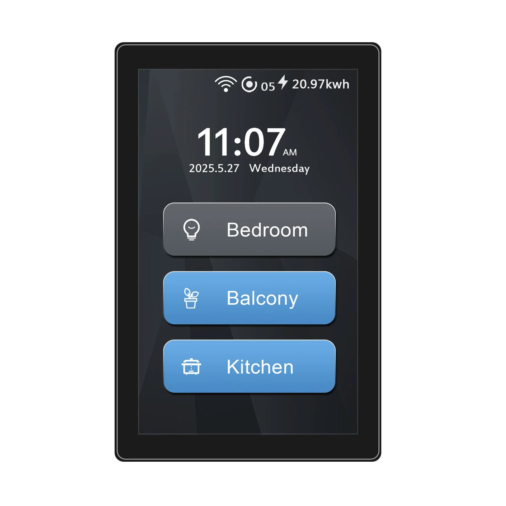 Interrupteurs intelligents Wi- - Home Automation Systems Diy avis et prix