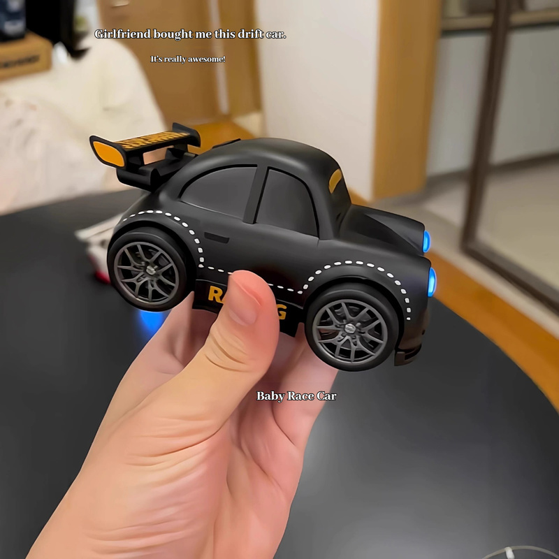 Nouvelle Voiture Télécommandée - Home Automation Tutorial avis et prix