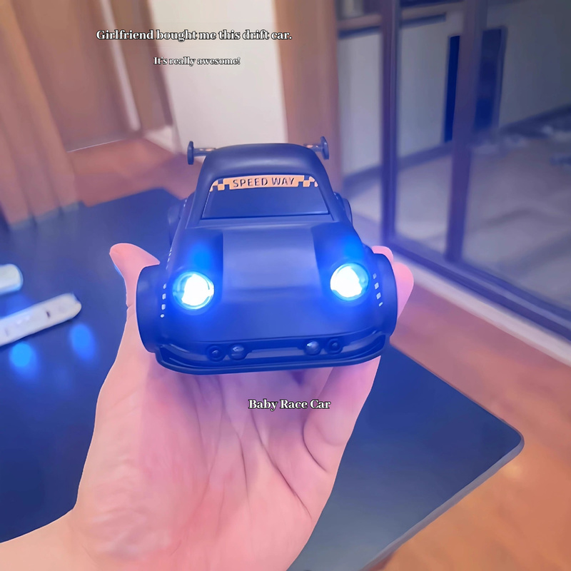 Nouvelle Voiture Télécommandée - Home Automation Tutorial avis et prix