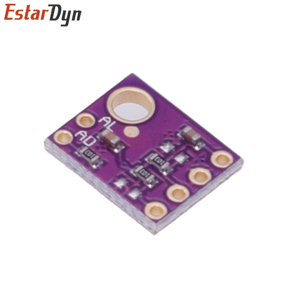 Estardyn SHT31 ±0.3 ℃   Capteu - Home Automation Raspberry Pi avis et prix