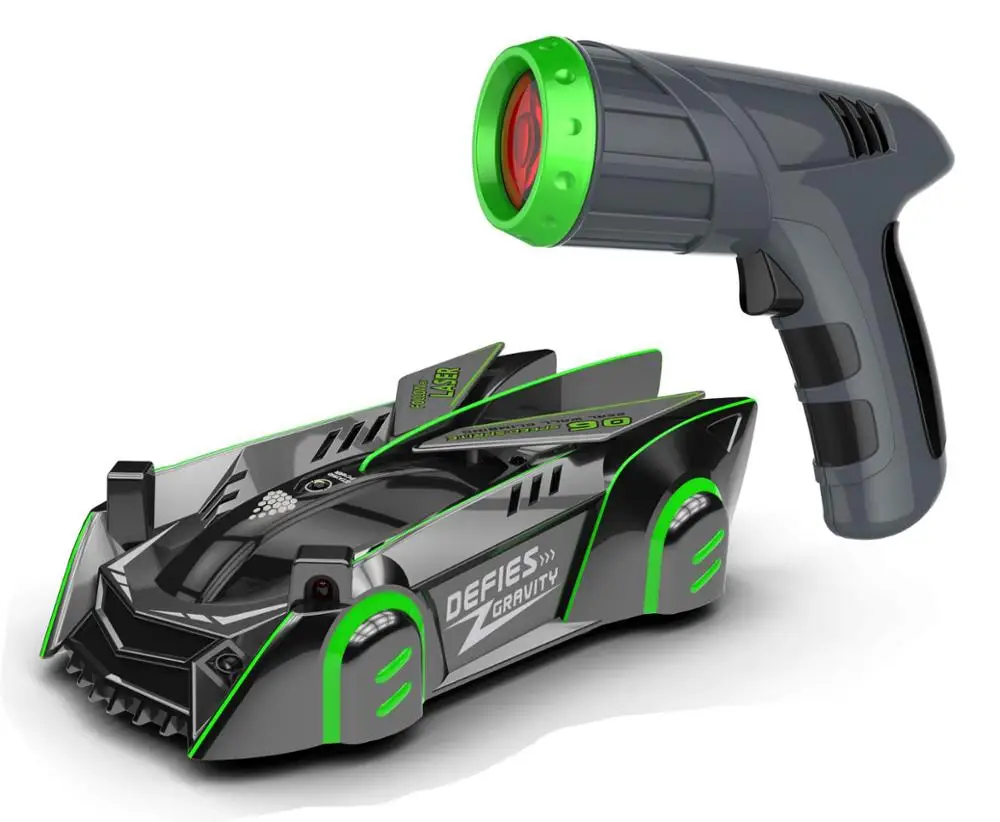 Voiture RC électrique télécomm - Home Automation Tutorial avis et prix