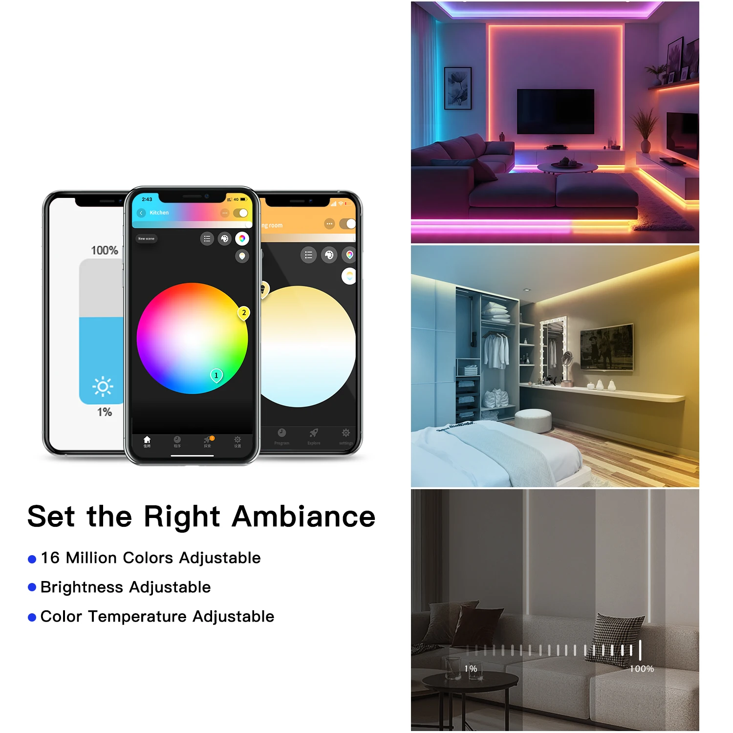 ZigBee 3.0 Pro Max LED de cont - Zigbee Coordinator Stick avis et prix