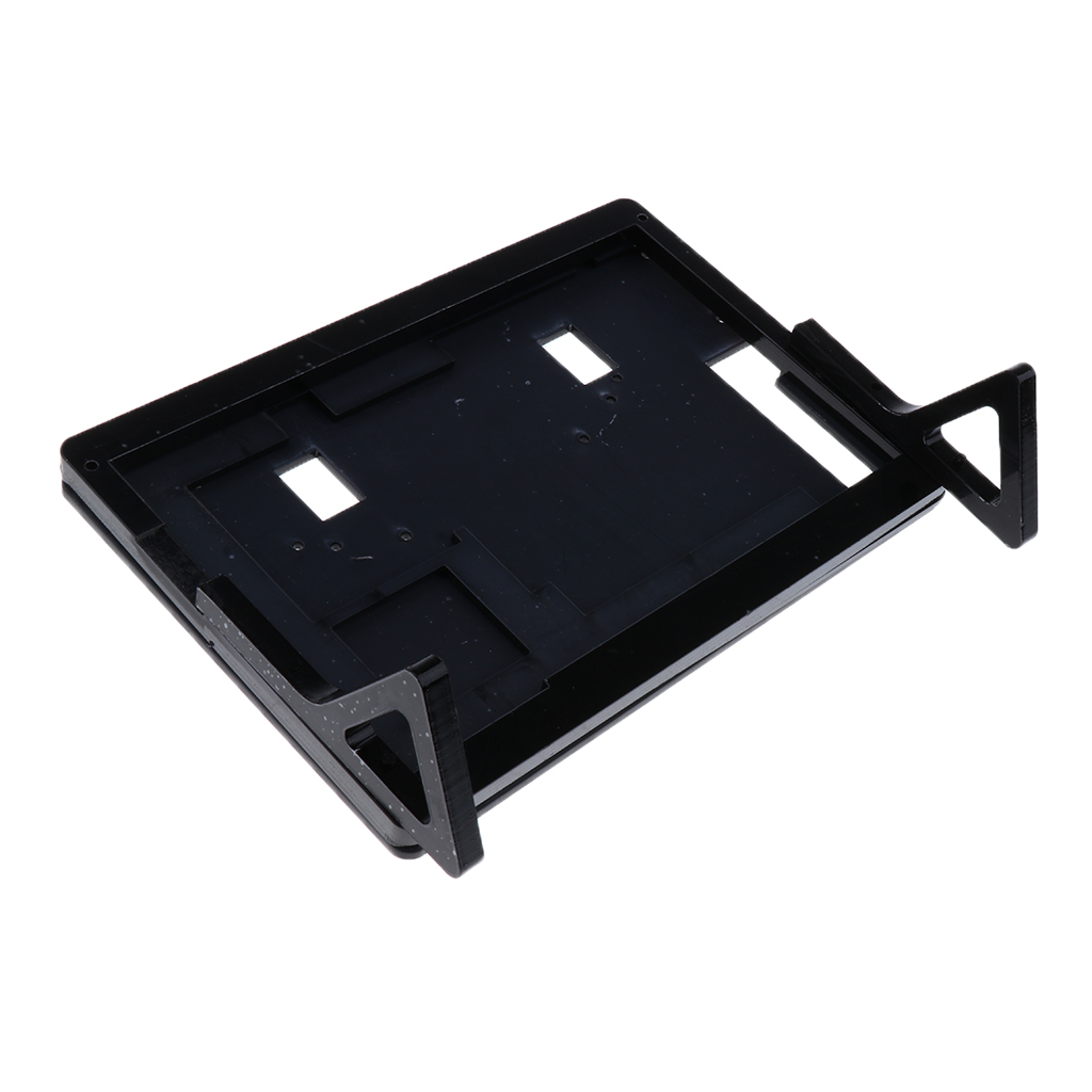 Support d'écran tactile en acr - Home Automation Raspberry Pi avis et prix
