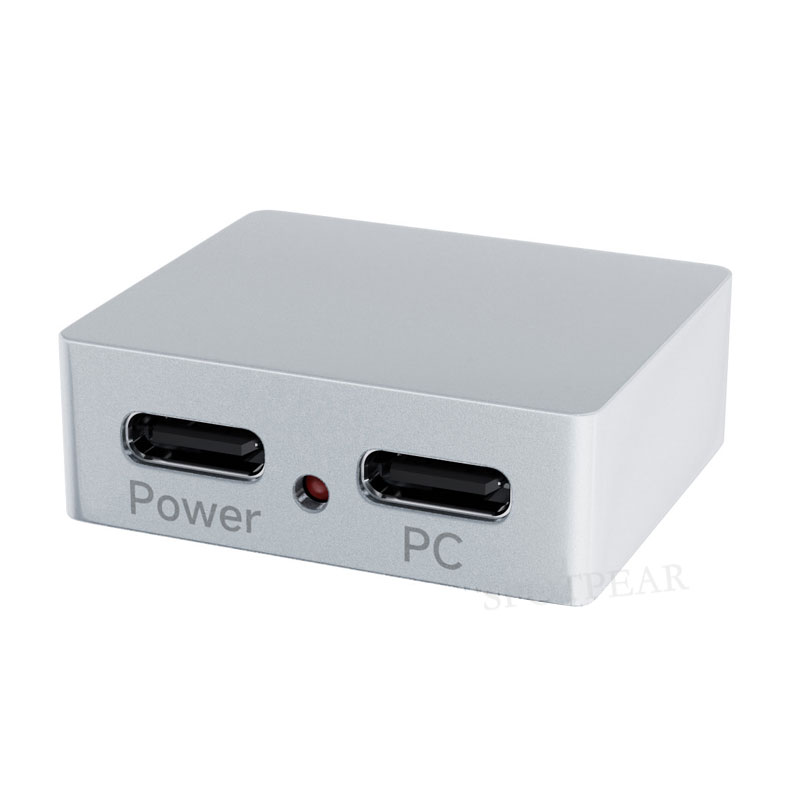 Séparateur de données et d'ali - Home Automation Raspberry Pi avis et prix