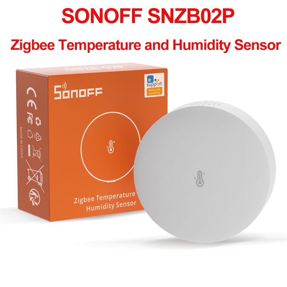 Macoff Zigbee 3.0 Dongle USB Z - Zigbee Coordinator Stick avis et prix