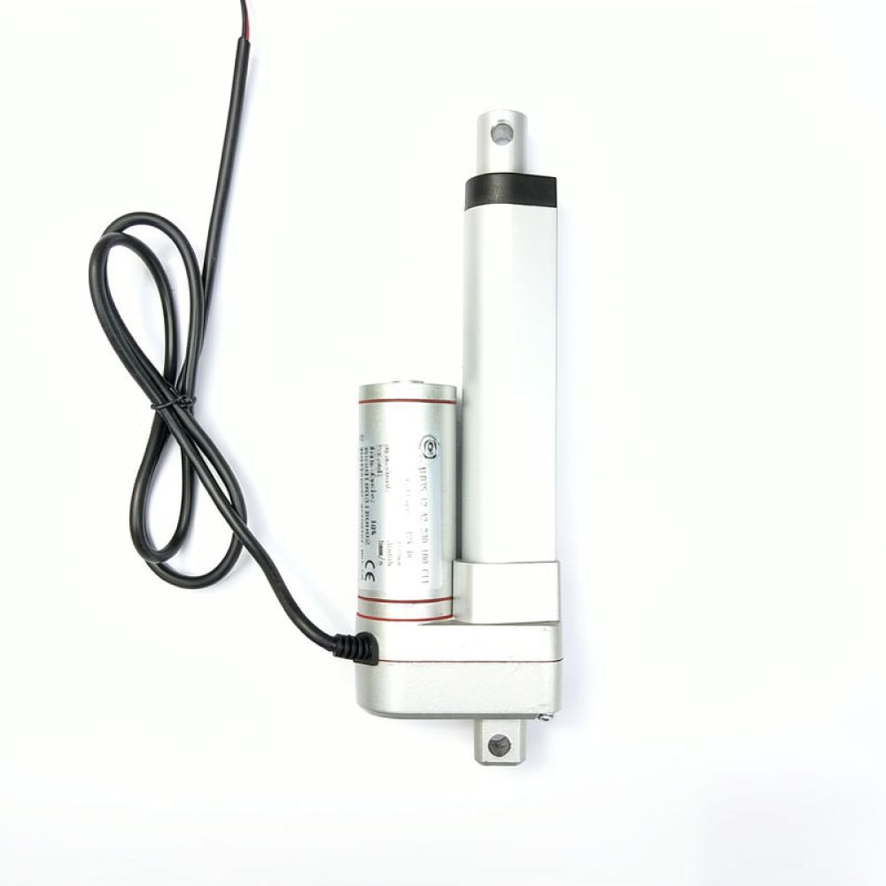 Pour ARFACTUATOR, actionneur l - Home Automation Systems Diy avis et prix